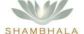 shambhala studios logo