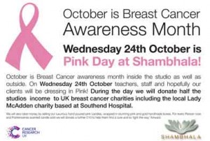 breast-cancer-poster