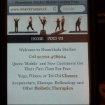 "Shambhala-landing=-page"