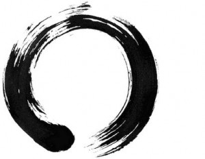 "meditation-with-liz-smith"