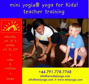 mini-yogi-teacher-training-london