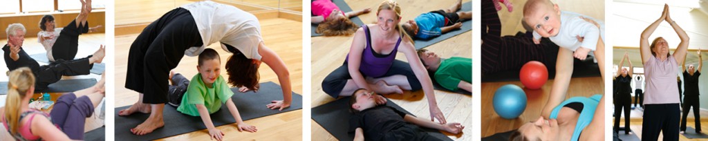 family-yoga-classes